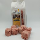 Nuggets diepvries